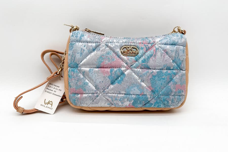 Handtasche VA Milano